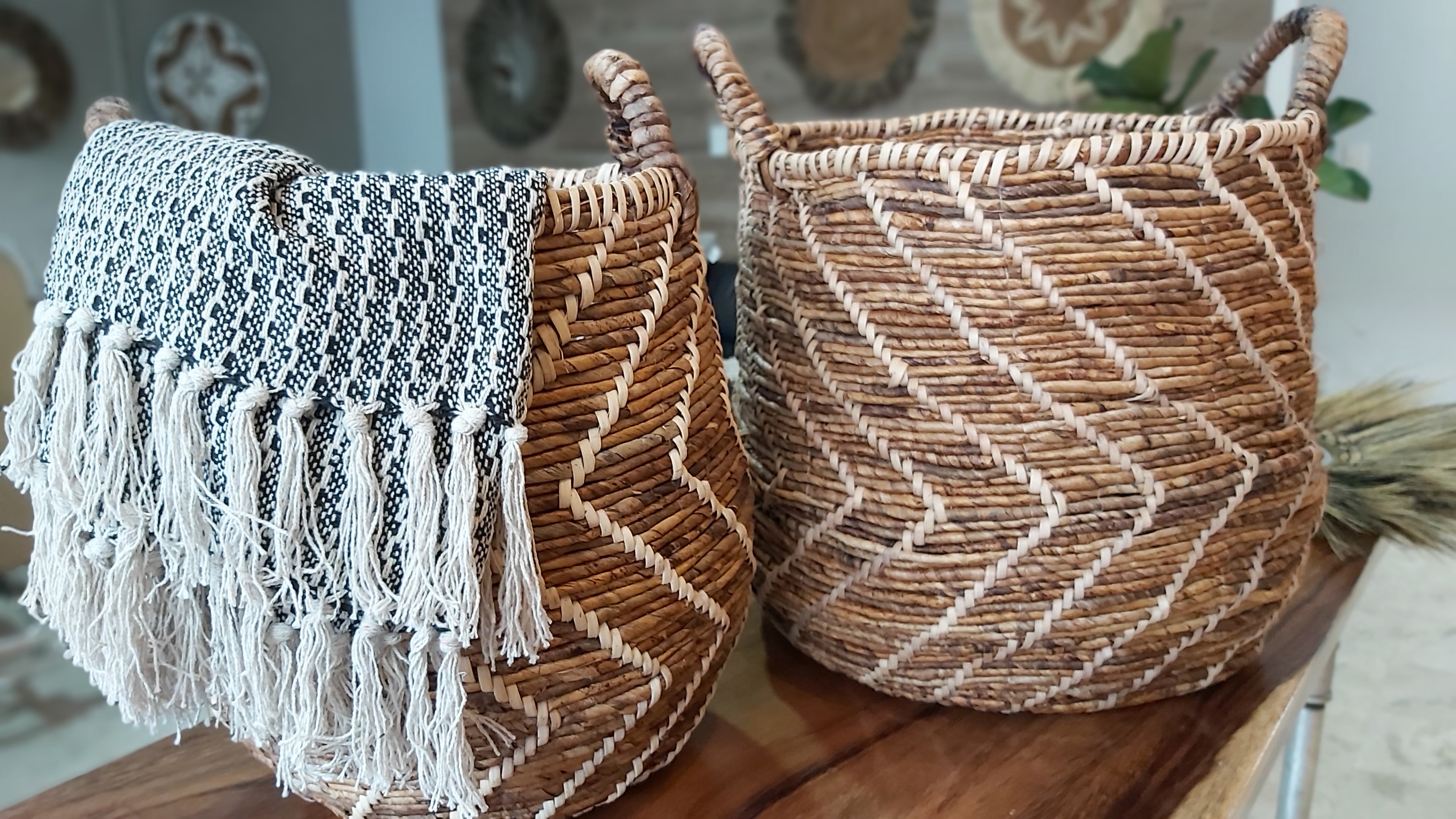 Productos Destacados