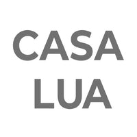 CASA LUA