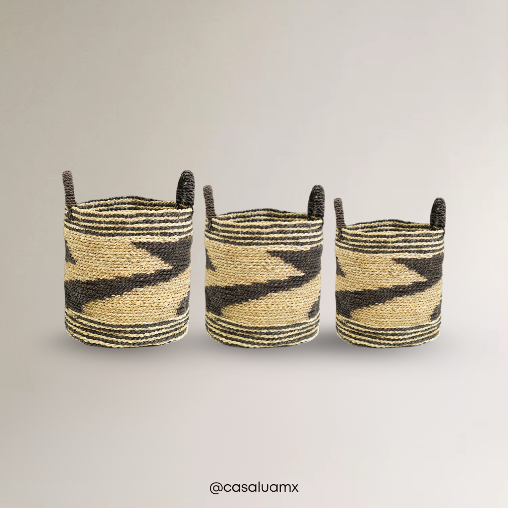 Cestos Fable