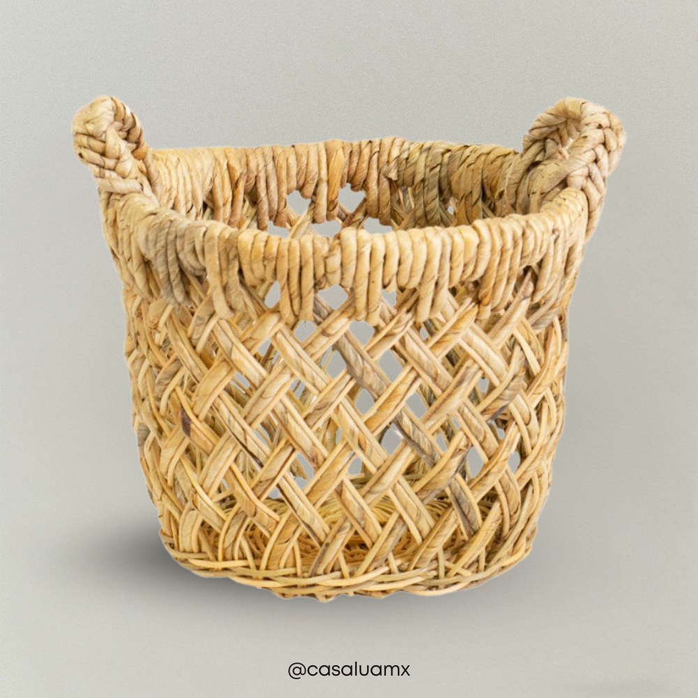 Cestos Anette