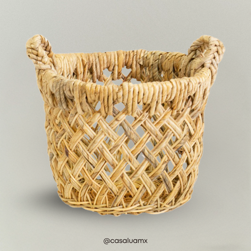 Cestos Anette