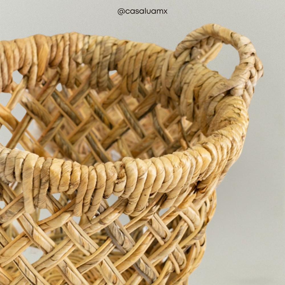 Cestos Anette