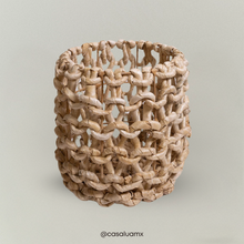 Cargar imagen en el visor de la galería, Cestos Kanawa
