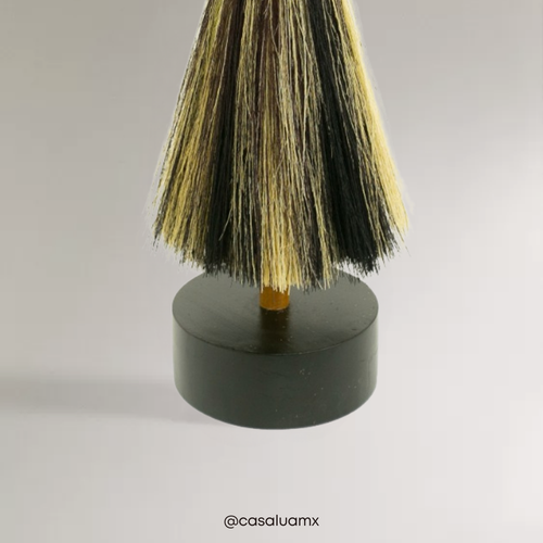 Decoración Bai