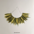 Decorativo Priya Natural