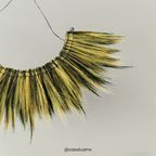 Decorativo Priya Natural