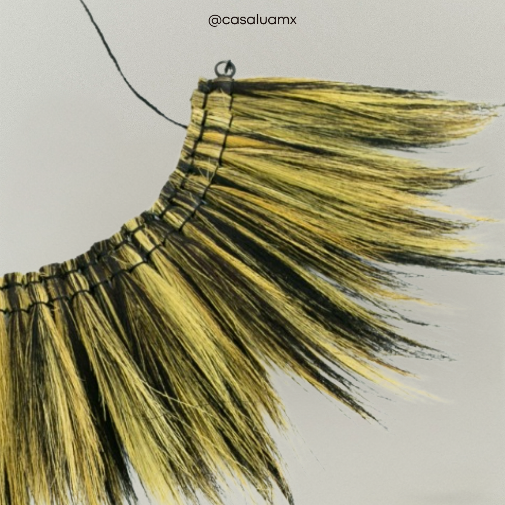 Decorativo Priya Natural