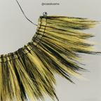 Decorativo Priya Natural