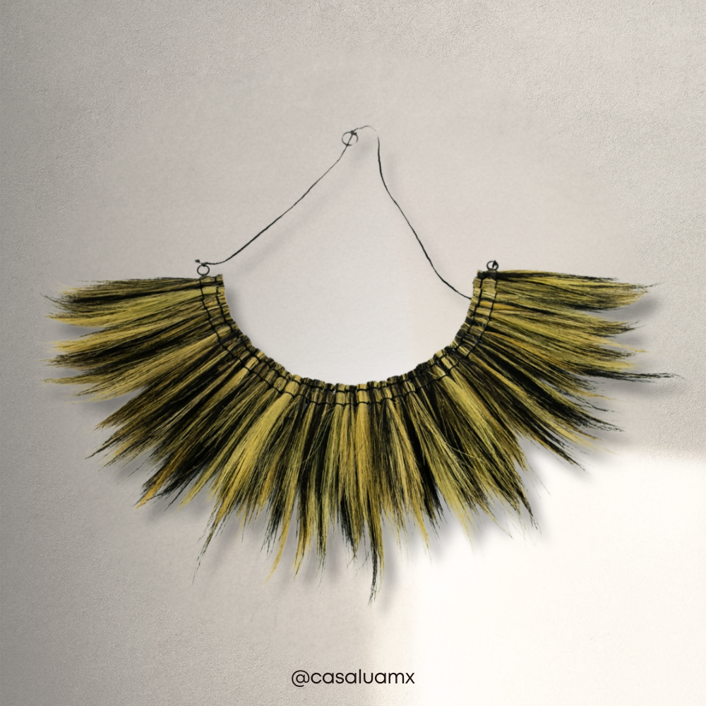 Decorativo Priya Natural