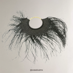 Decorativo Monterrey