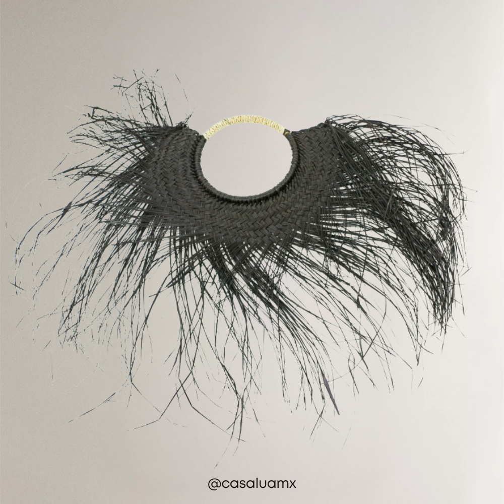 Decorativo Monterrey