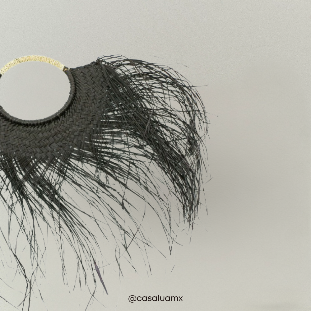 Decorativo Monterrey