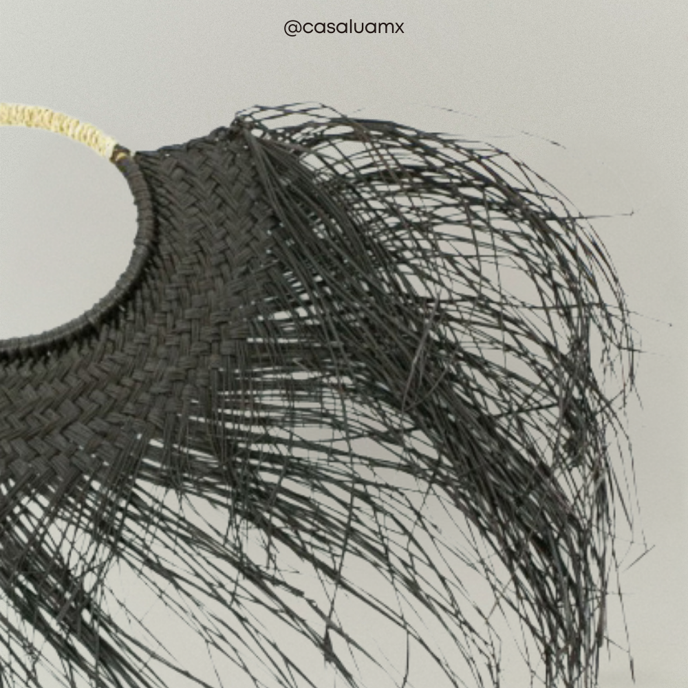 Decorativo Monterrey