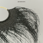 Decorativo Monterrey