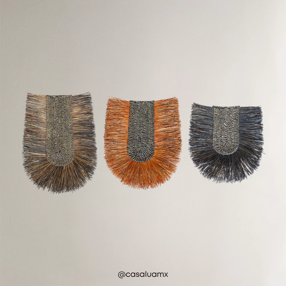 Decorativos Bororbudur