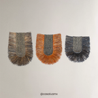 Decorativos Bororbudur