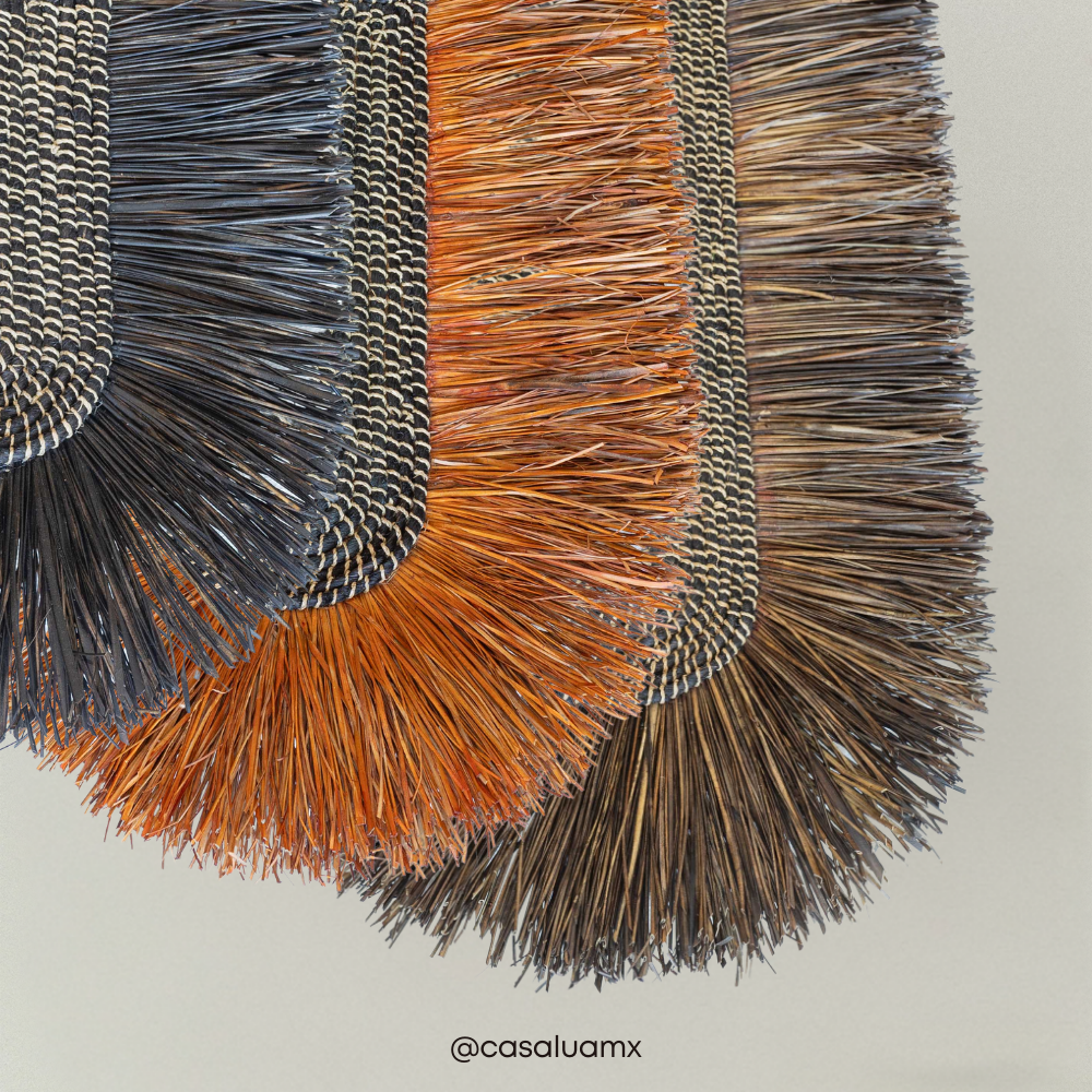 Decorativos Bororbudur