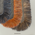 Decorativos Bororbudur