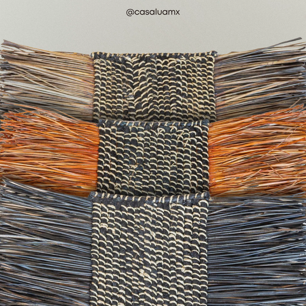 Decorativos Bororbudur