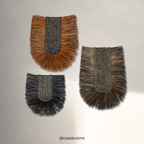 Decorativos Bororbudur