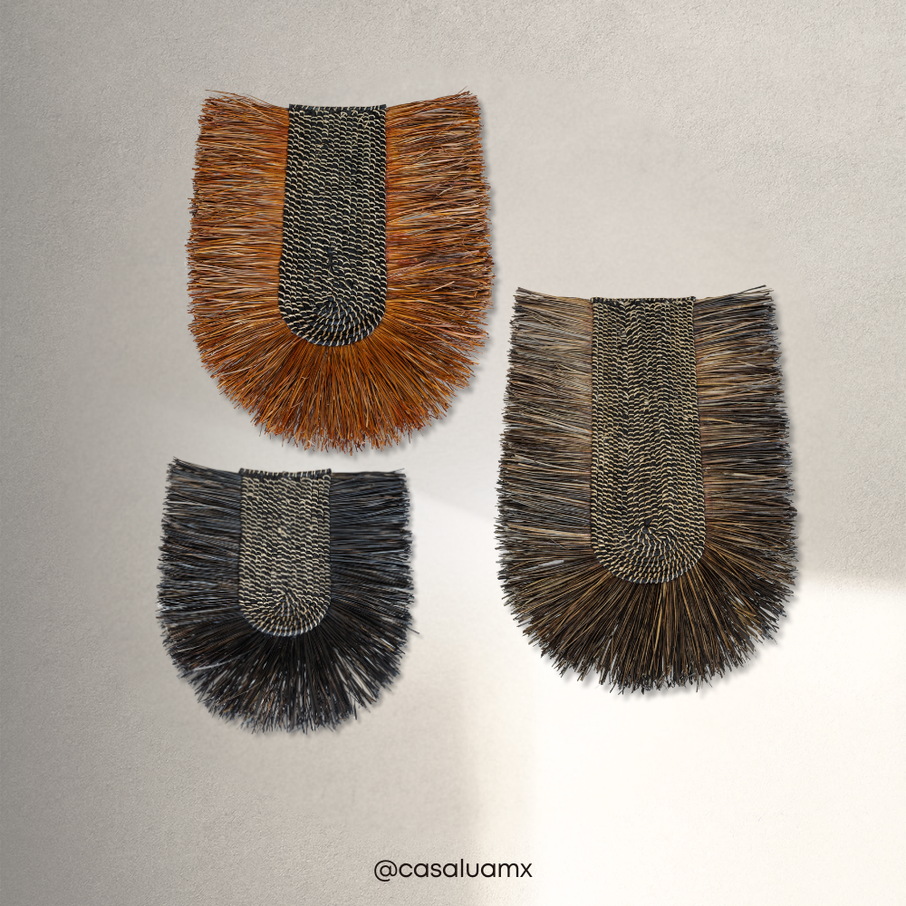 Decorativos Bororbudur