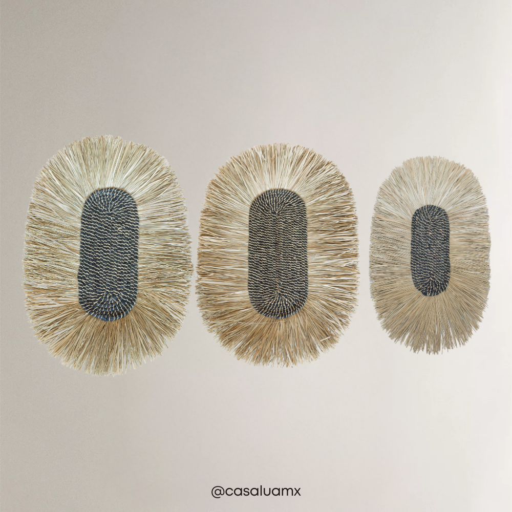 Decorativos Rupadhatu