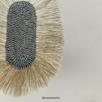 Decorativos Rupadhatu