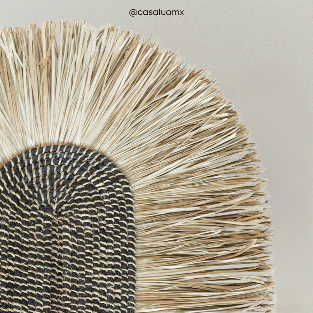 Decorativos Rupadhatu