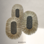 Decorativos Rupadhatu