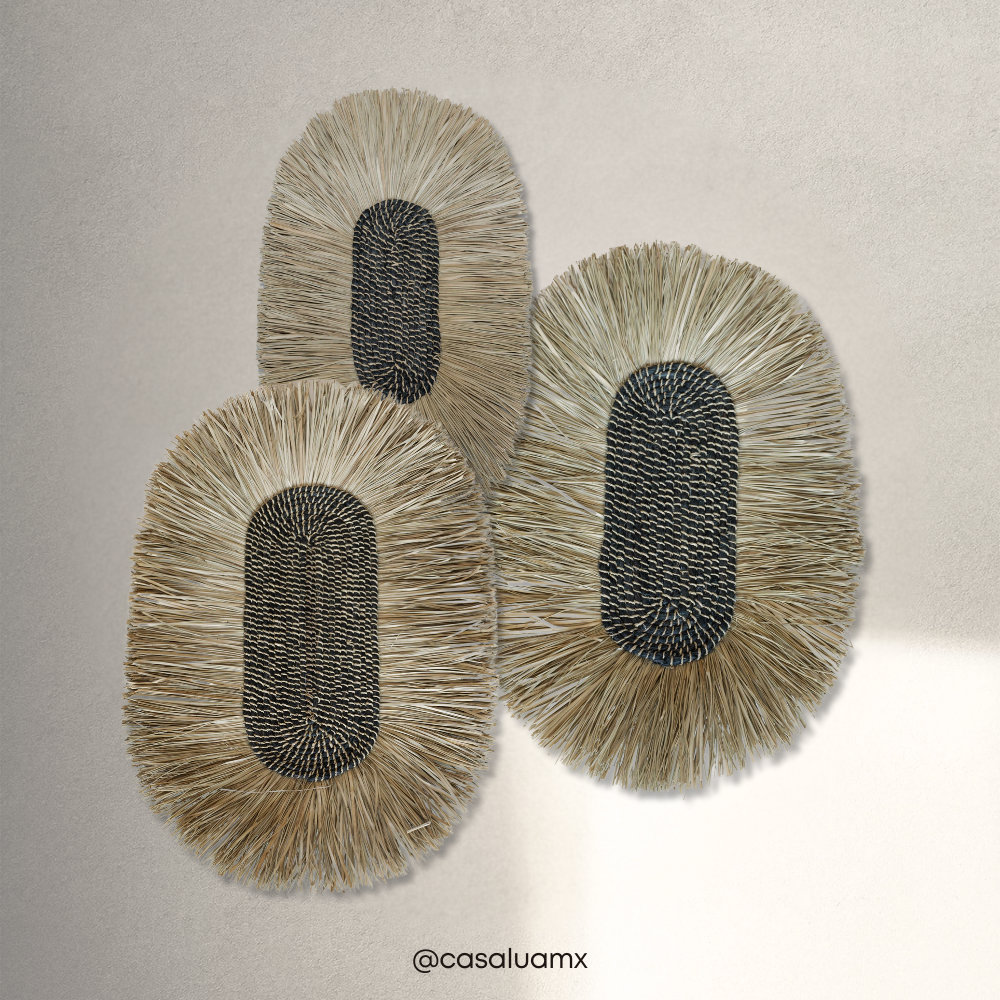 Decorativos Rupadhatu