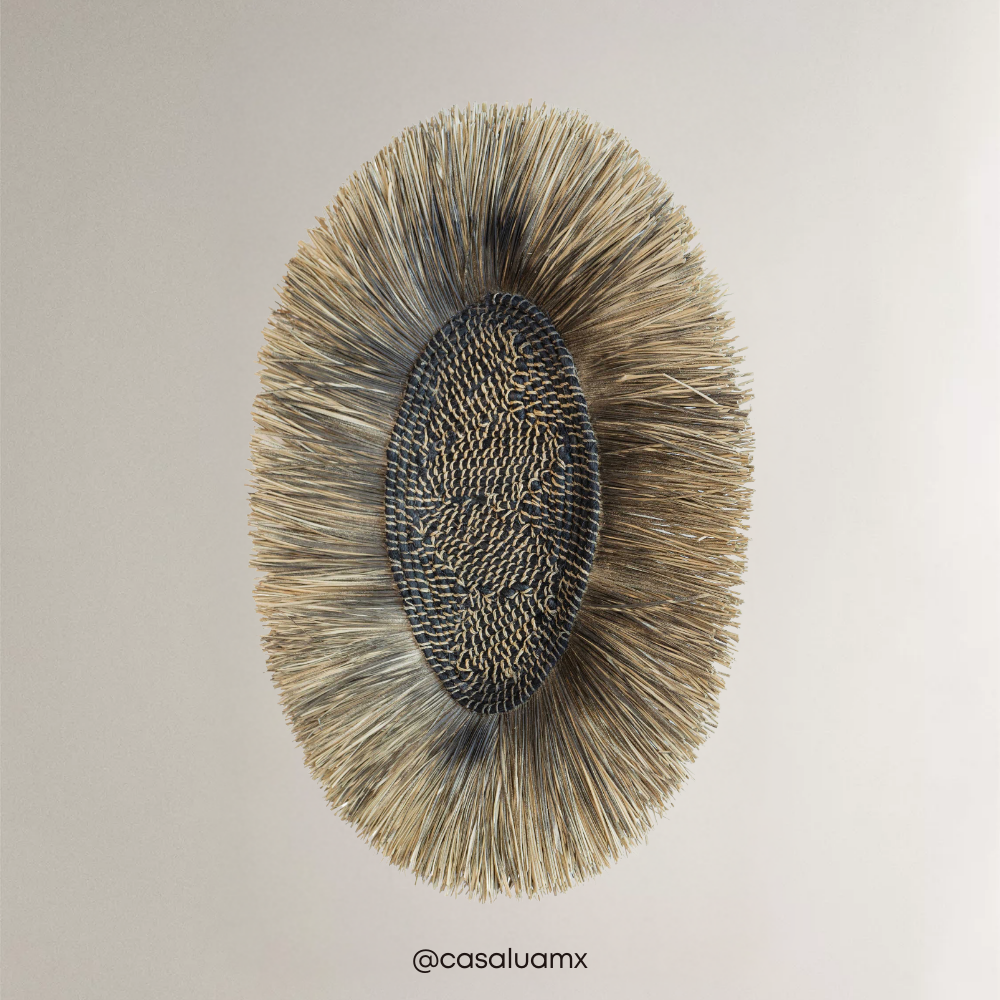 Decorativo Rupadhatu