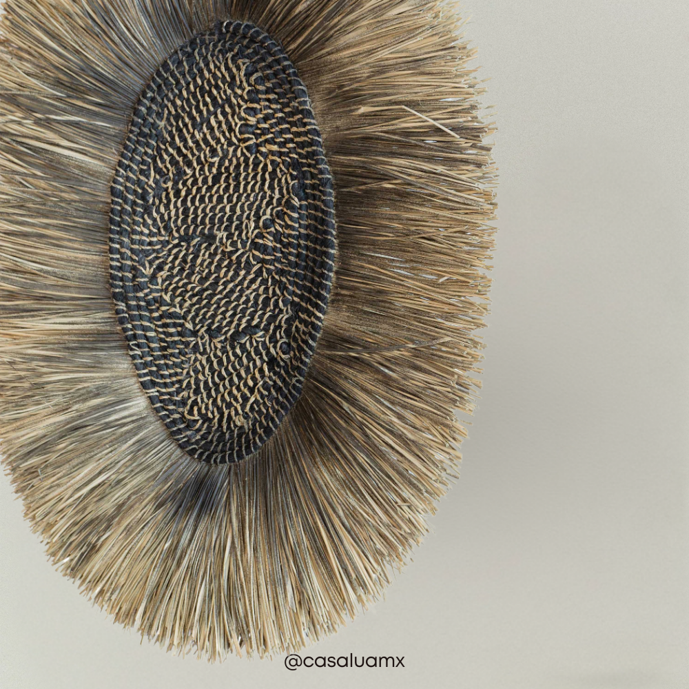 Decorativo Rupadhatu