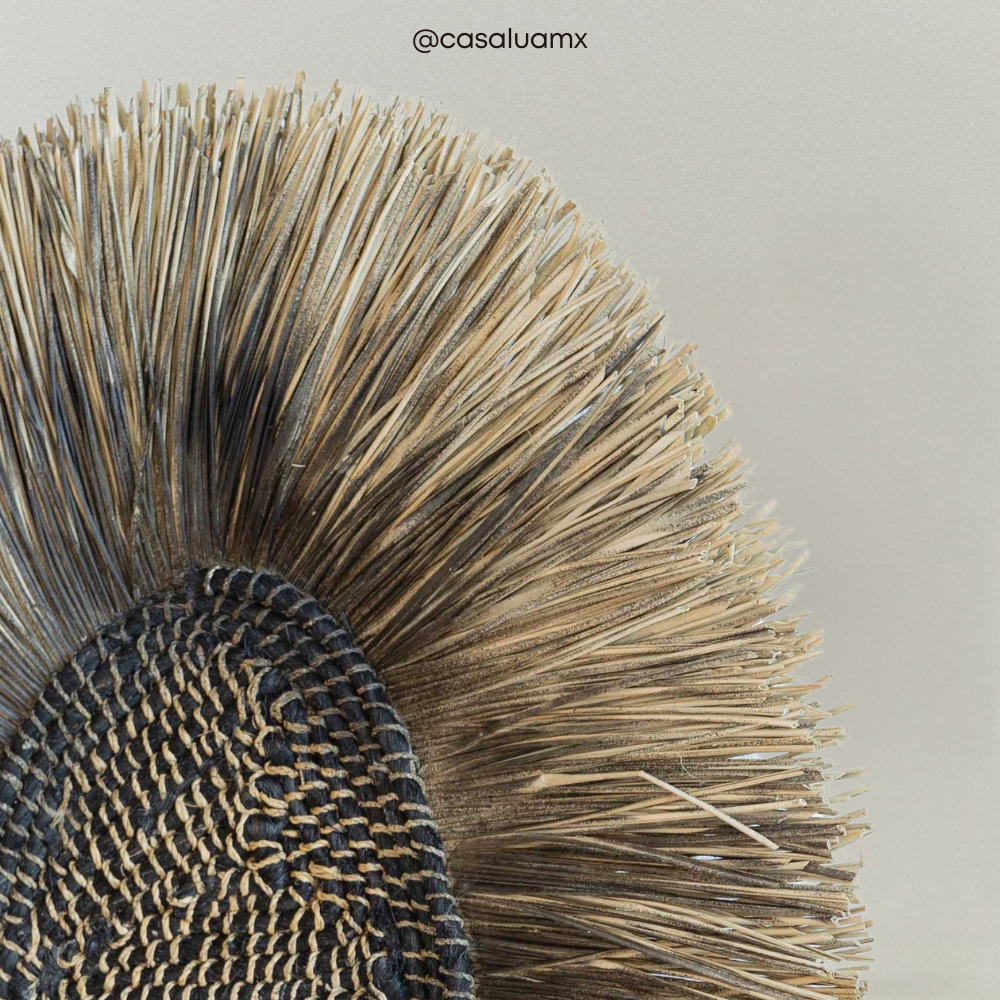 Decorativo Rupadhatu