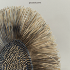 Decorativo Rupadhatu