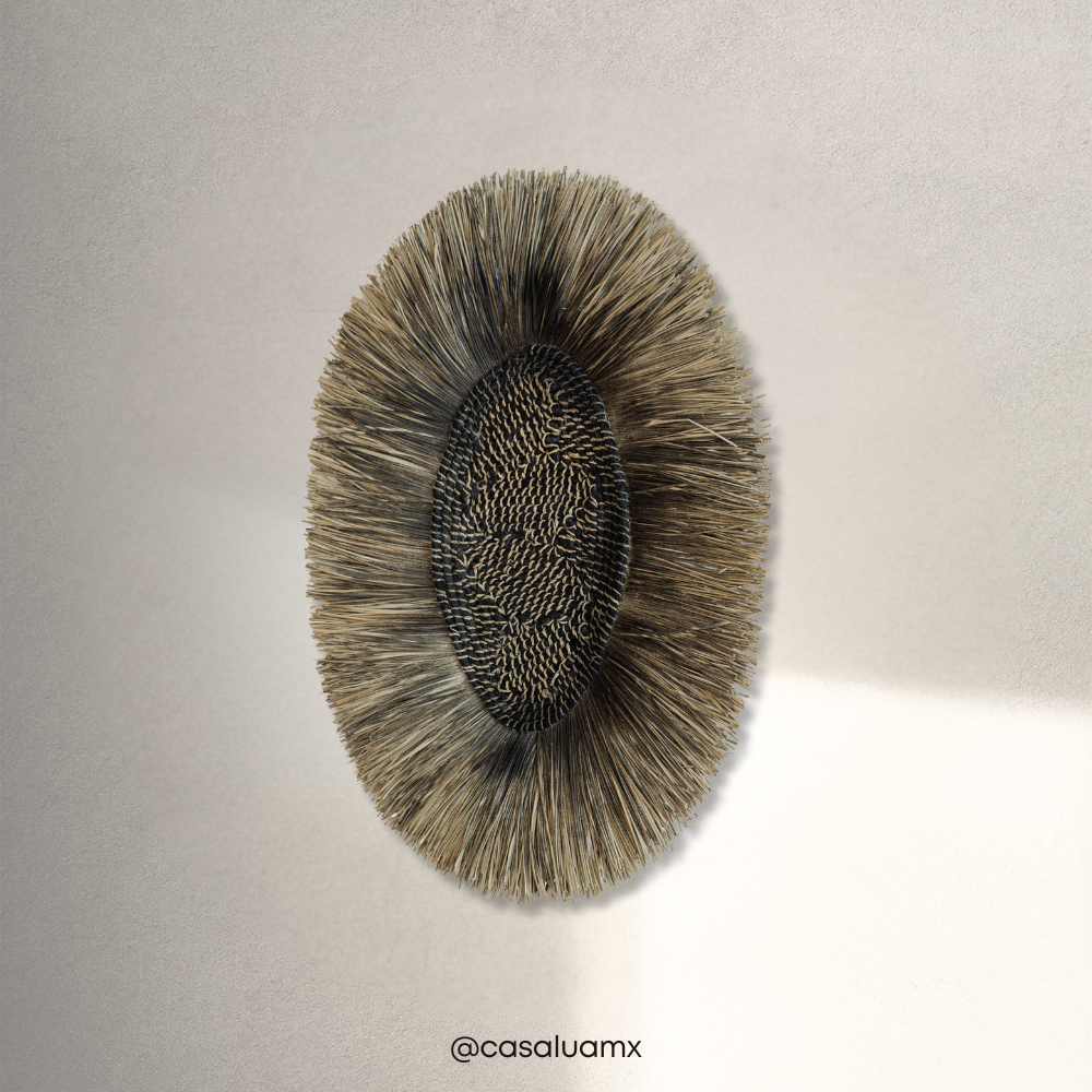 Decorativo Rupadhatu